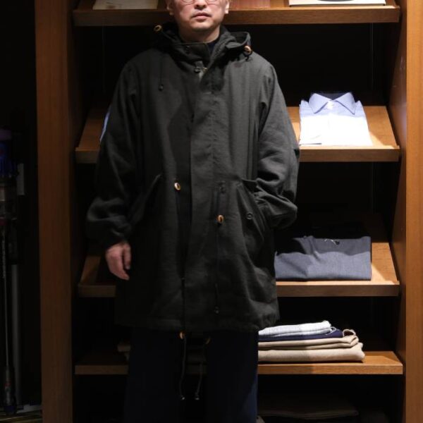 MT5303-0707A_45_025A