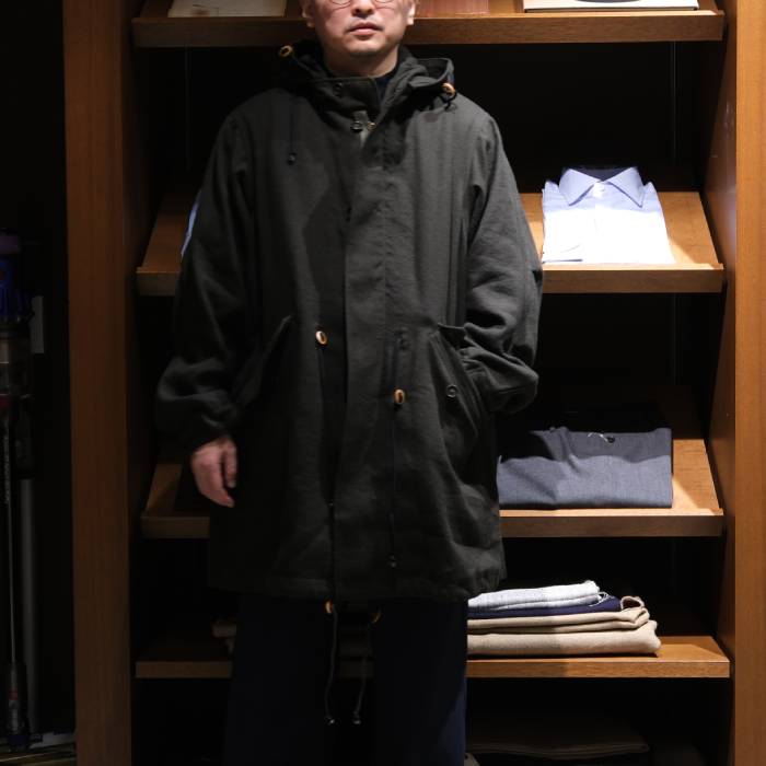 MAATEE&SONS | VELISTA online store