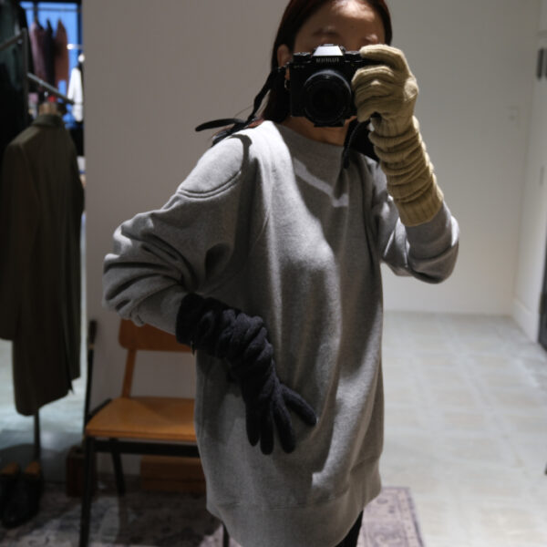 PN2503-CS001_GRY_025A