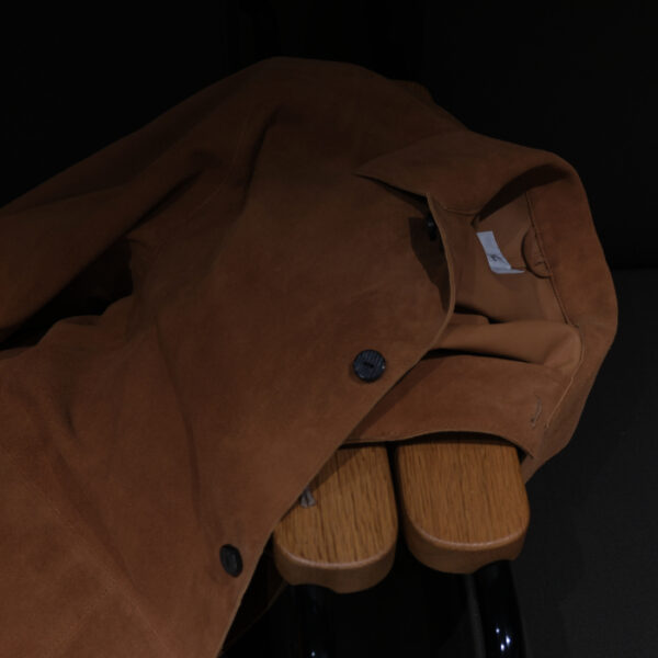 26-011-HL-8040-10_1_026S