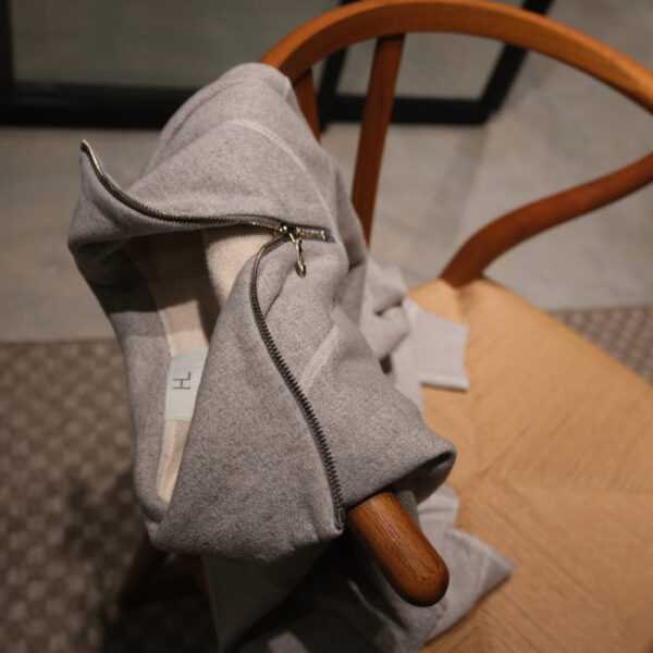 26-070-HL-8020-10_2_026S