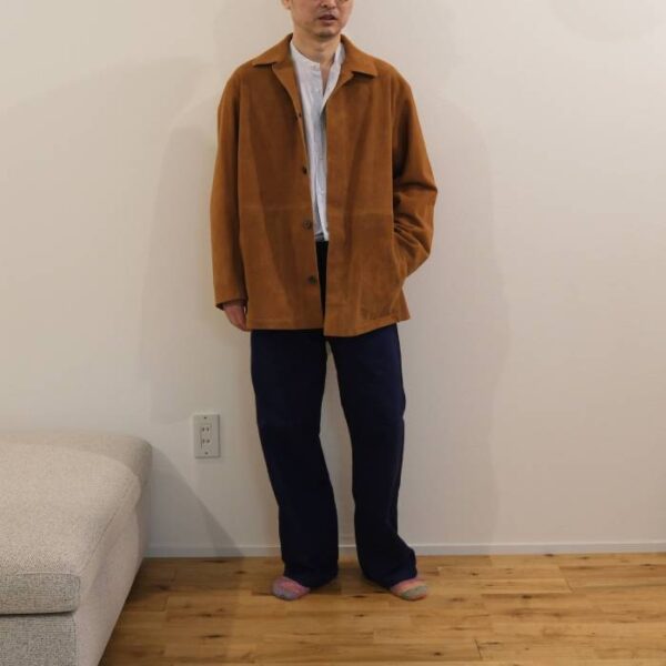 26-011-HL-8040-10_1_026S