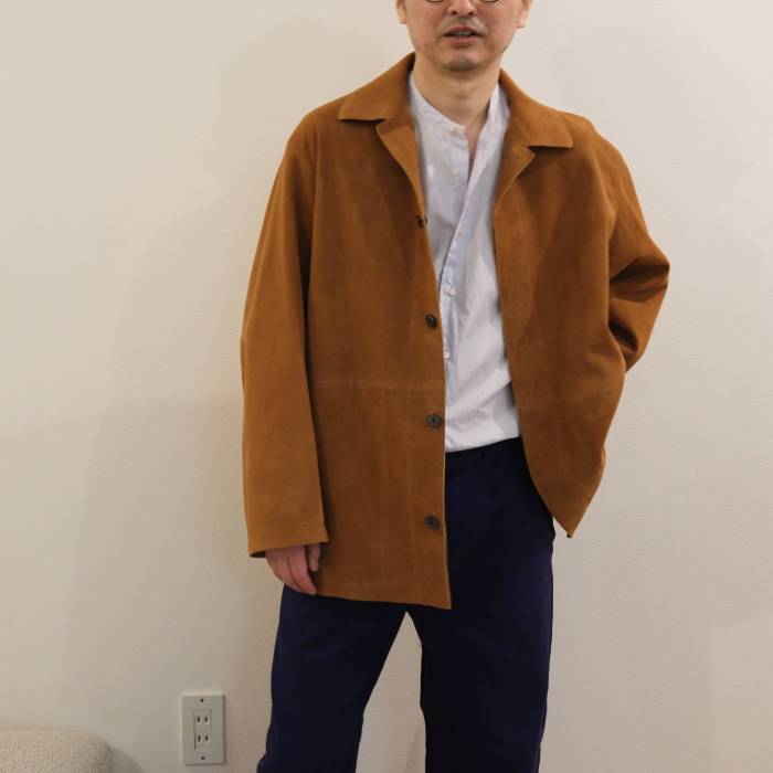 26-011-HL-8040-10_1_026S