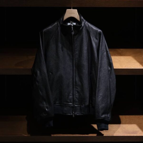 26-011-HL-8060-10_1_026S