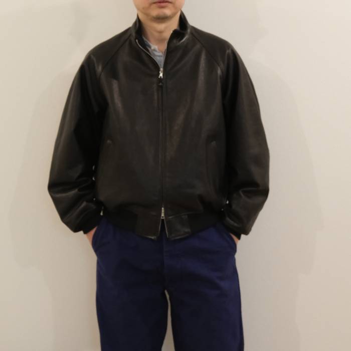 26-011-HL-8060-10_1_026S