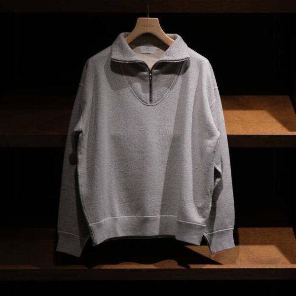 26-070-HL-8020-10_2_026S