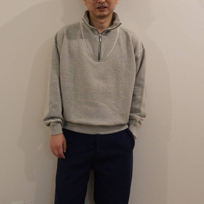 26-070-HL-8020-10_2_026S