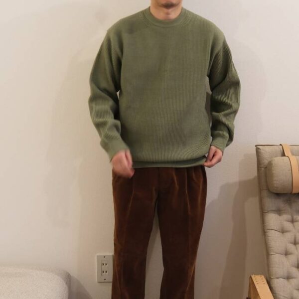 A25AP02RK_DUGRN_025A