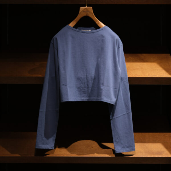 A26SP01NT_DUBLU_026S