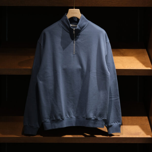 A26SP01NU_DUBLU_026S