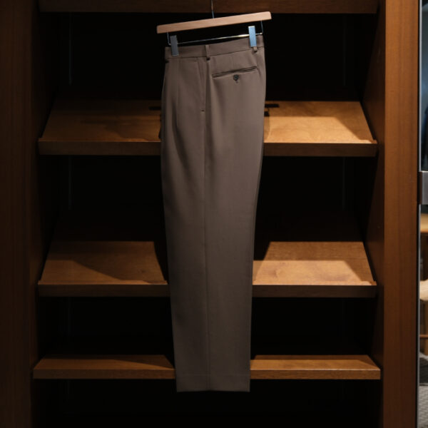 A26SP04MG_DOLVB_026S