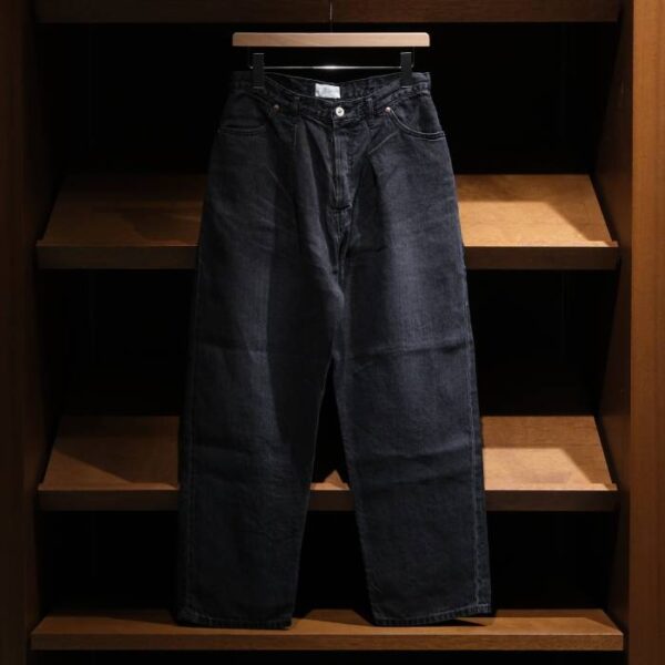 26-030-HL-8090-10_2_026S