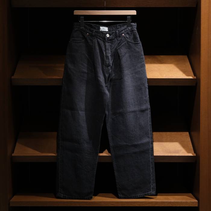 26-030-HL-8090-10_2_026S