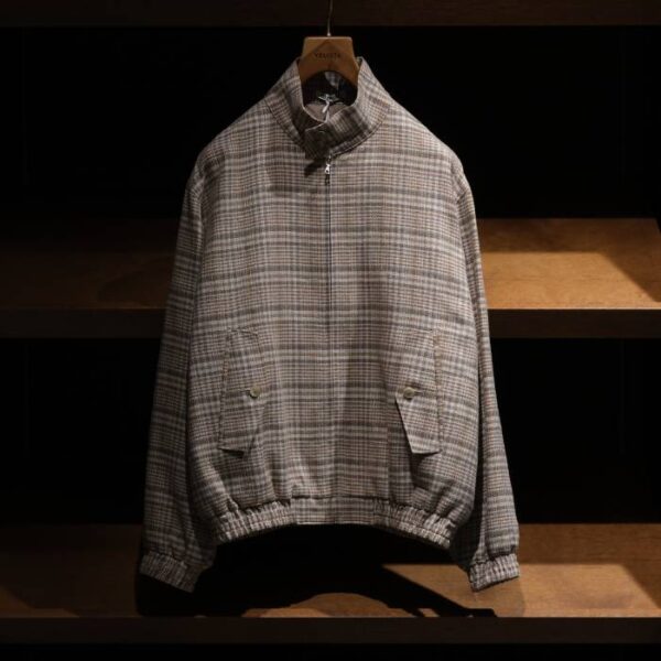 A26SB03SN_IVRBEGCK_026S