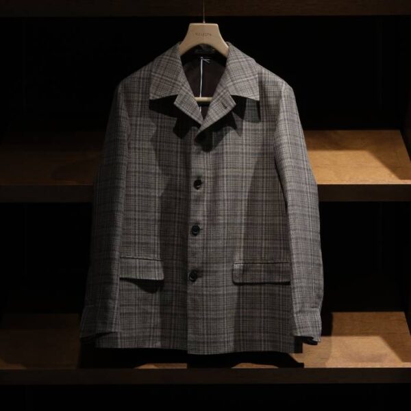 A26SJ01SN_DBRNC_026S