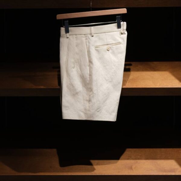 A26SP03WO_LIMBEG_026S