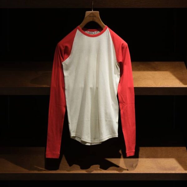 A26SP06HF_IVRRED_026S