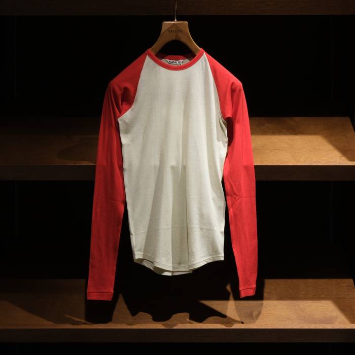 A26SP06HF_IVRRED_026S