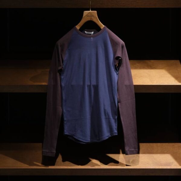 A26SP06HF_NVYDBRN_026S