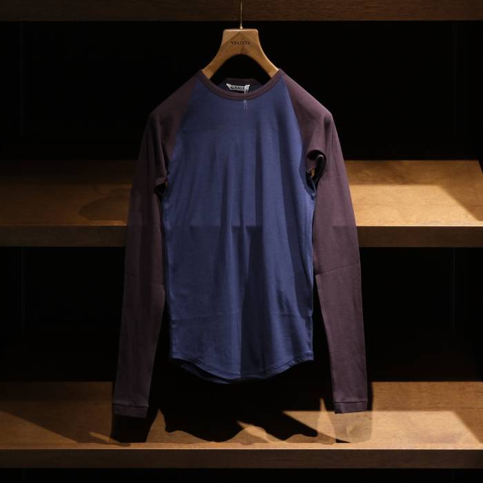 A26SP06HF_NVYDBRN_026S