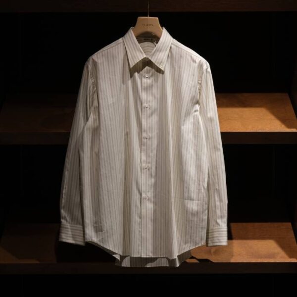 A26SS01CS_IVRST_026S