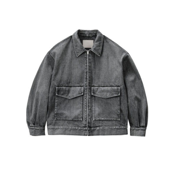 GU261-20056LB_7685_026S