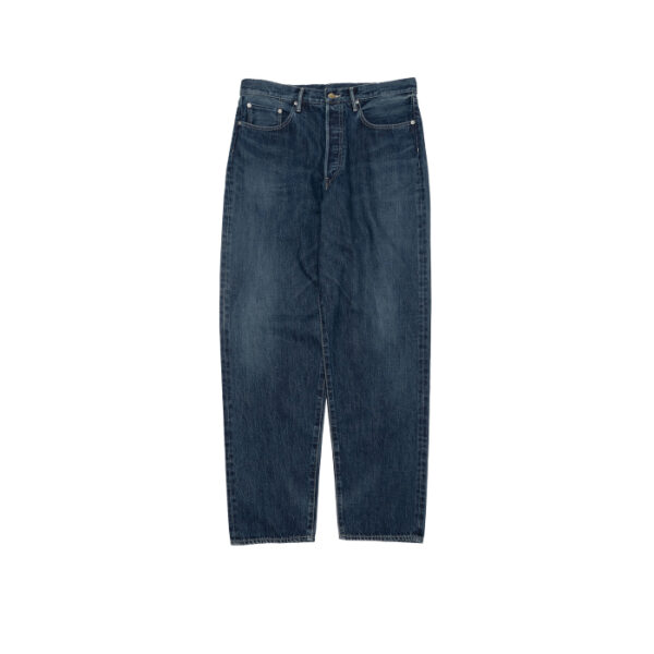 GU261-40058DB_7681_026S