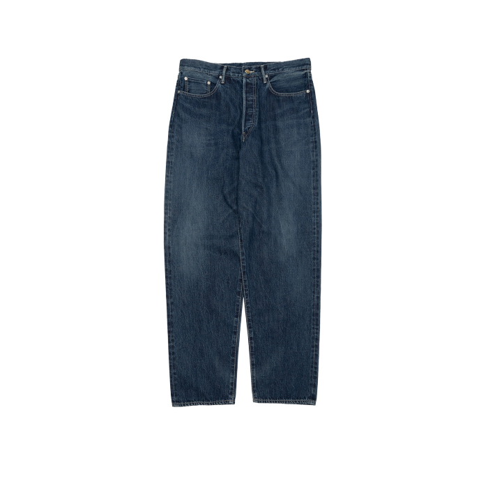 GU261-40058DB_7681_026S