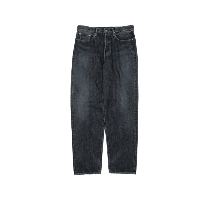 GU261-40058DB_7684_026S