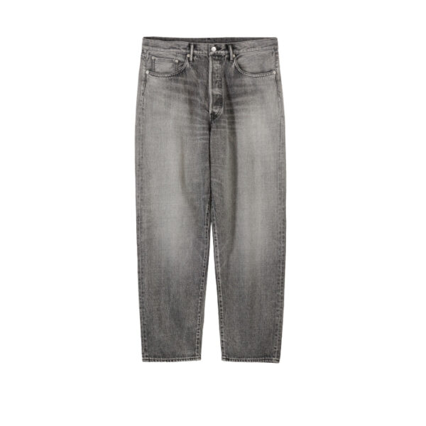 GU261-40058LB_7685_026S