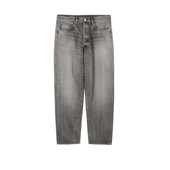 GU261-40058LB_7685_026S