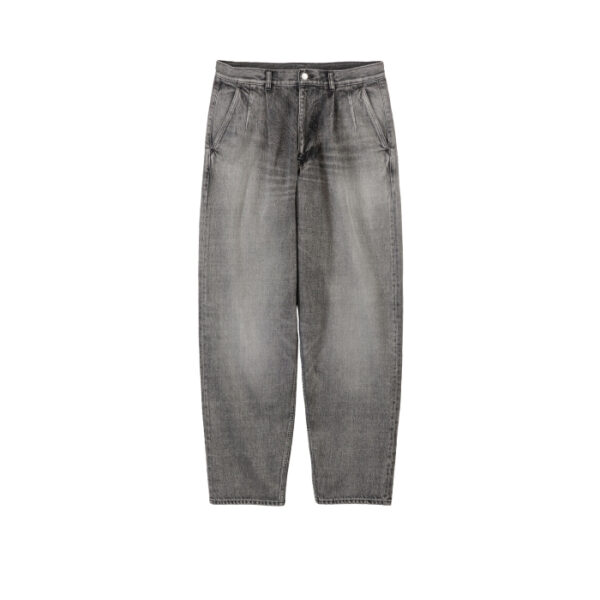 GU261-40060LB_7685_026S