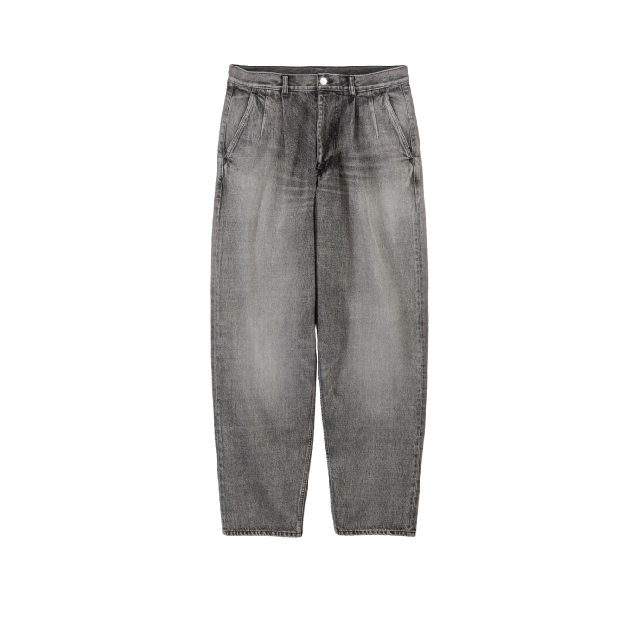 GU261-40060LB_7685_026S