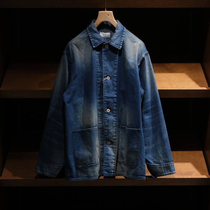 26-011-HL-8170-10_1_026S