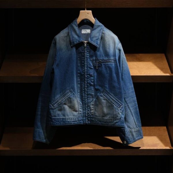 26-011-HL-8180-10_1_026S