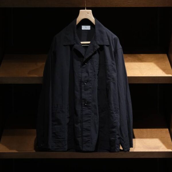 26-011-HL-8190-10_1_026S