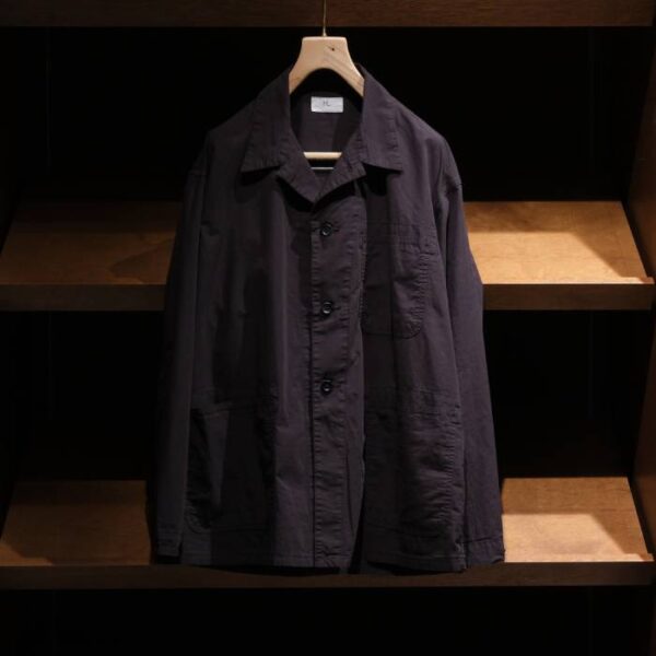 26-011-HL-8190-10_2_026S