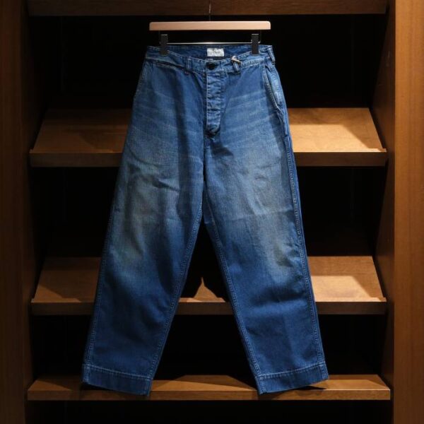 26-030-HL-8170-10_1_026S