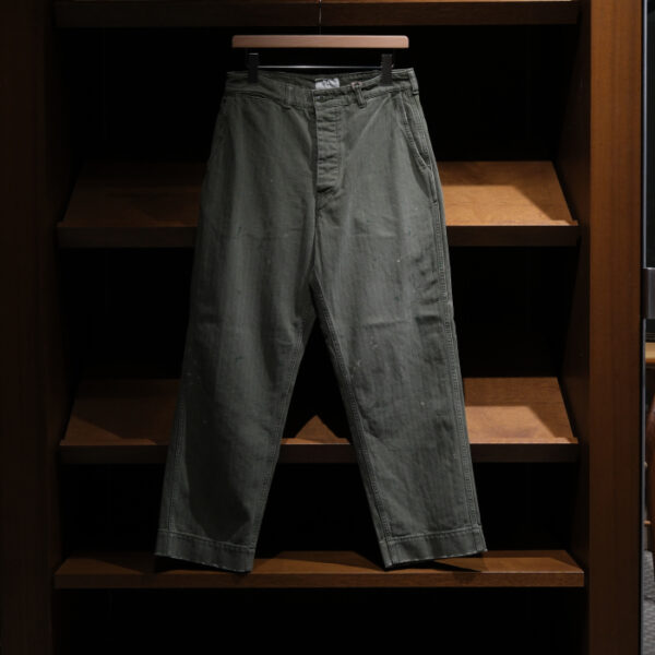 26-030-HL-8190-10_1_026S