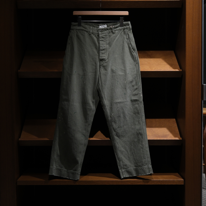 26-030-HL-8190-10_1_026S