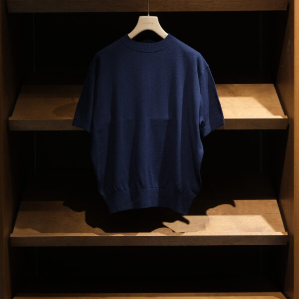 26-080-HL-8130-10_1_026S