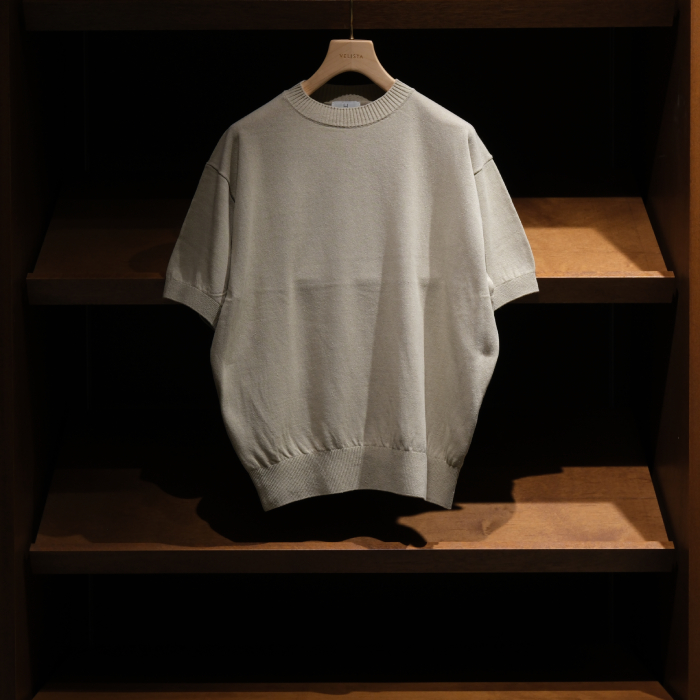 26-080-HL-8130-10_3_026S