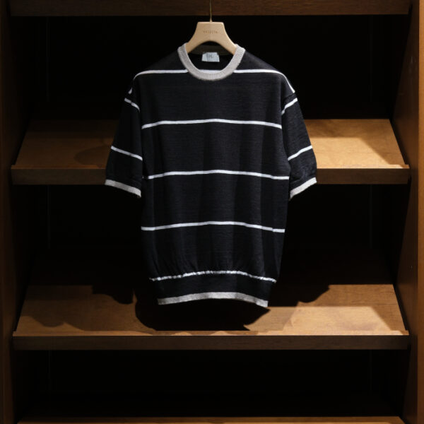 26-080-HL-8250-10_1_026S