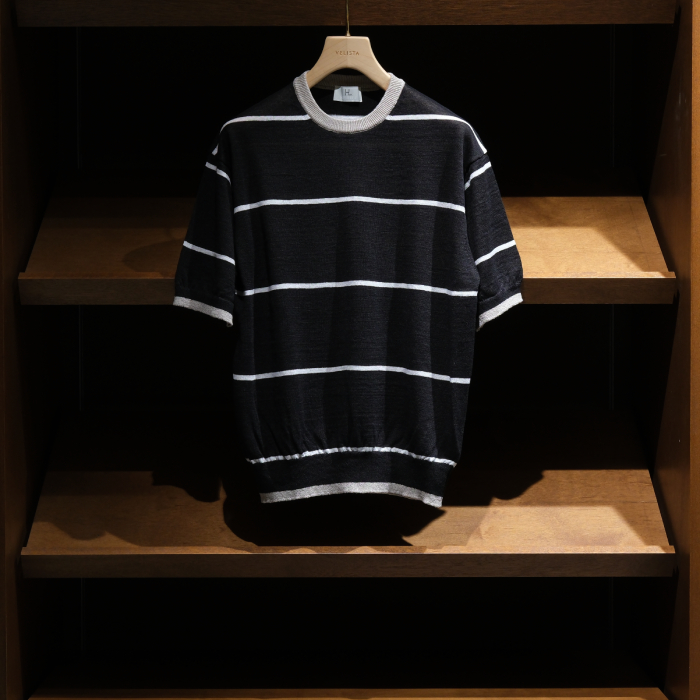 26-080-HL-8250-10_1_026S