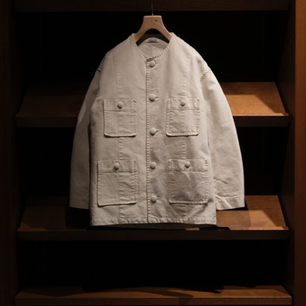 A26SB05OG_DUIVY_026S