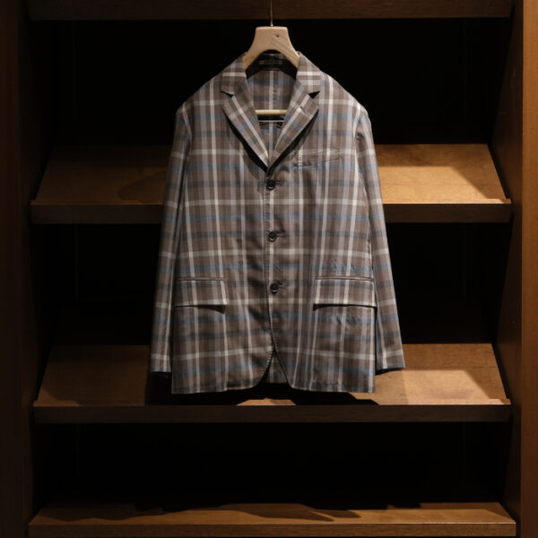 A26SJ04TC_TBRNCH_026S