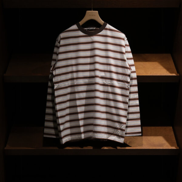 A26SP01GJ_FDBRNST_026S