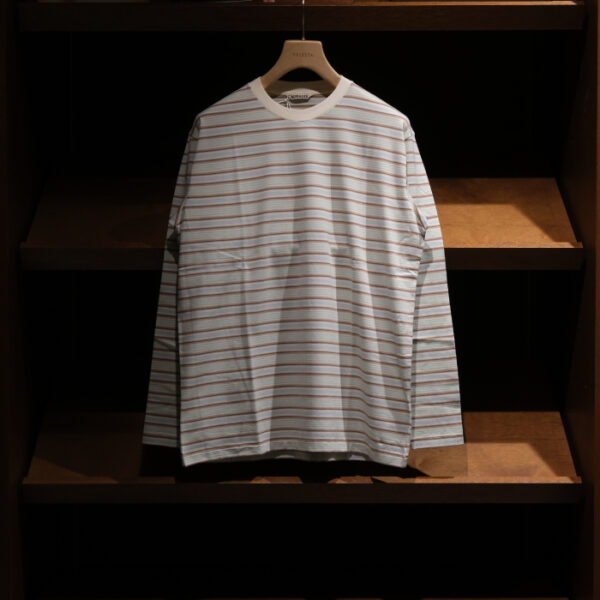 A26SP01GJ_FDMINST_026S