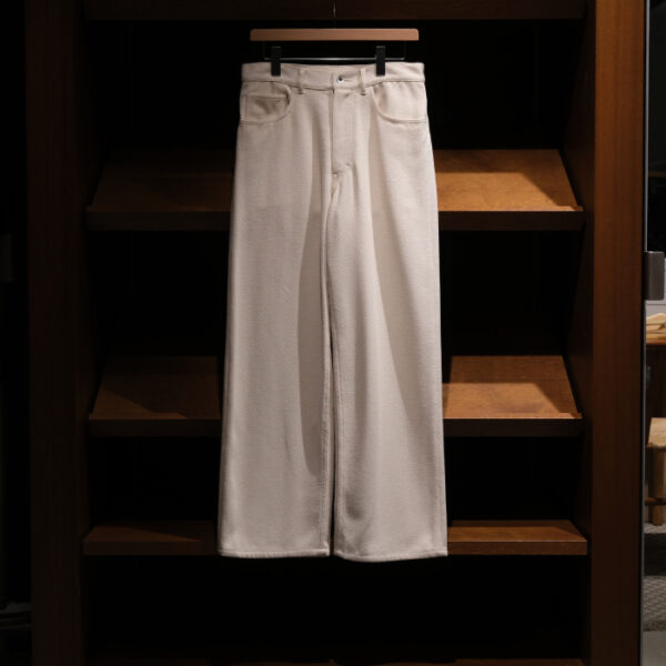 A26SP01SD_IVRWHT_026S