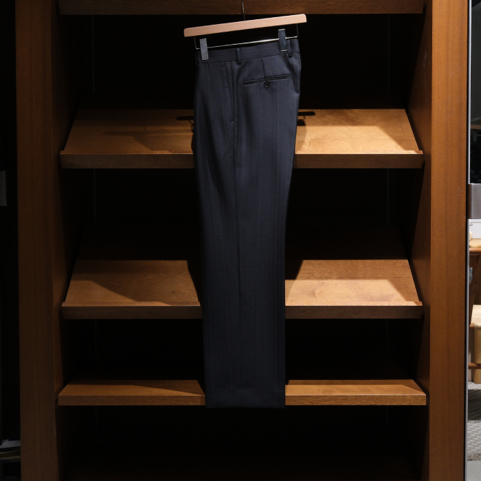 A26SP02BA_CHANS_026S